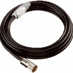 SDL connecting cable SDL connecting cable