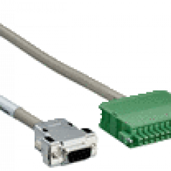 Cable