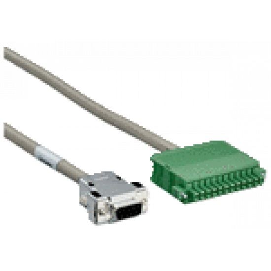Cable