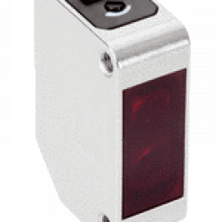 WL8-N1131V