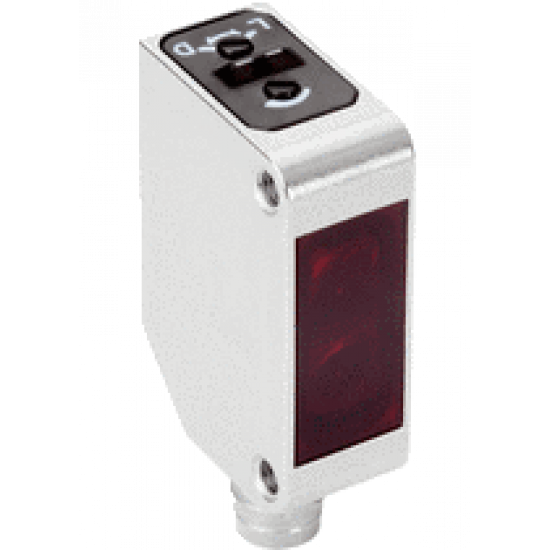 WL8-N2131V