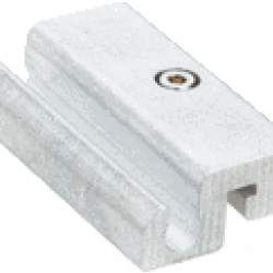 BEF-KHZ-TC1 BEF-KHZ-TC1