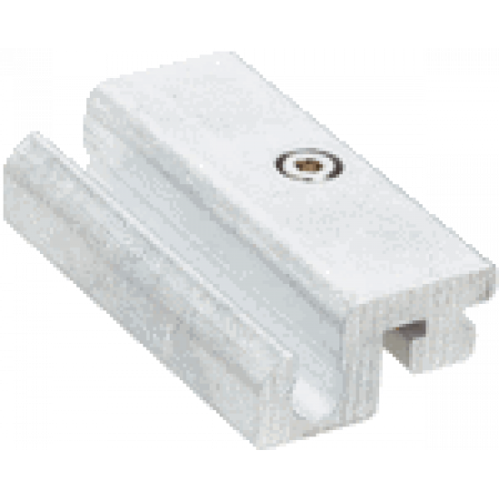 BEF-KHZ-TC1 BEF-KHZ-TC1