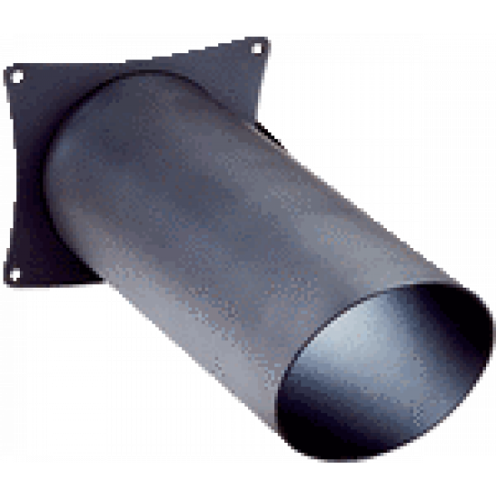 Tube for heavy-duty protective housing Tube for heavy-duty protective housing
