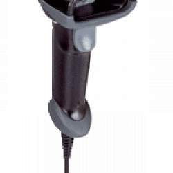 IDM240-311S RS-232 Kit