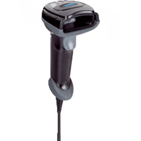 IDM240-311S USB Kit