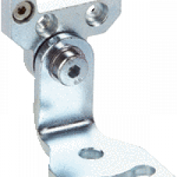 Mounting bracket