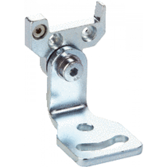 Mounting bracket