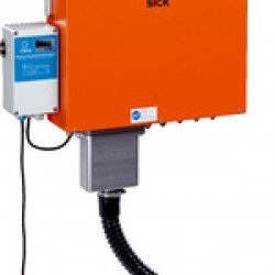 Performance check for GM32 Ex connection unit Performance check for GM32 Ex connection unit