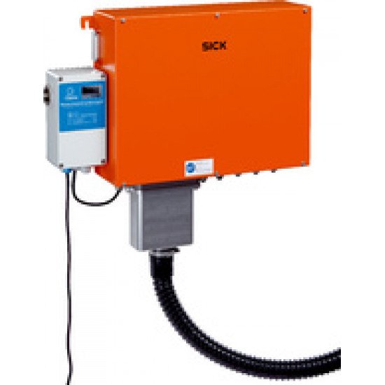 Performance check for GM32 Ex connection unit Performance check for GM32 Ex connection unit