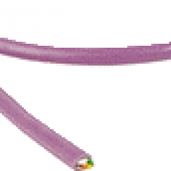 UNITRONIC® CAN cable