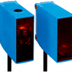 GSE10-R3811