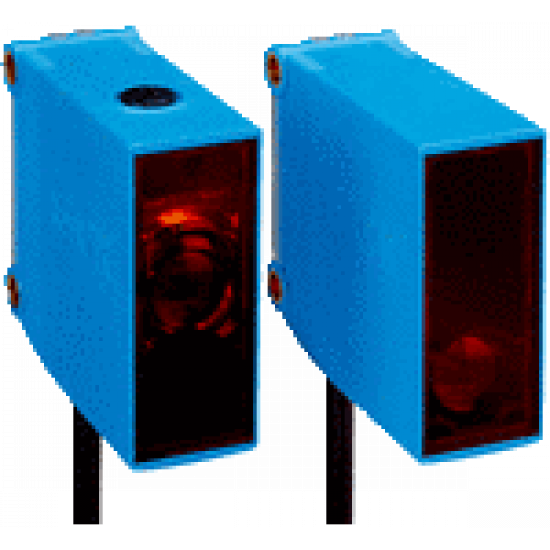 GSE10-R9812