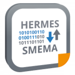 Hermes Standard Retrofit