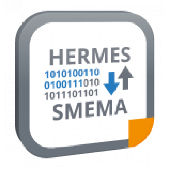 Hermes Standard Retrofit
