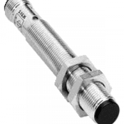 VL12-1P2132