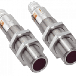 VS/VE18-4P3140V VS/VE18-4P3140V