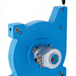 BCG19-K1EM10PP BCG19-K1EM10PP