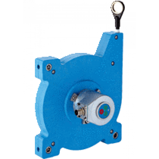 BCG19-L1EM10PP BCG19-L1EM10PP