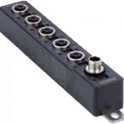 Ethernet switch