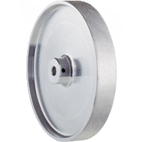 BEF-MR10500AK