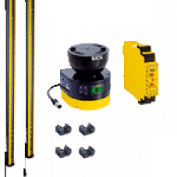 SAPPB2D-08X0046