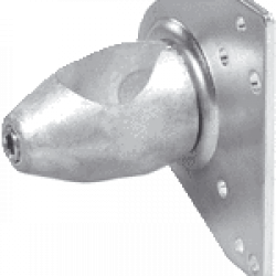 BEF-KHS-F01 BEF-KHS-F01