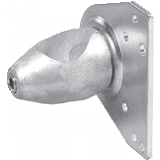 BEF-KHS-F01 BEF-KHS-F01