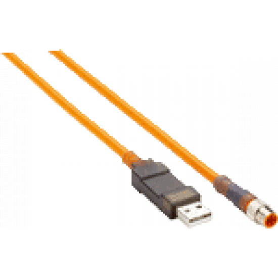 DSL-8U04G10M025KM1 DSL-8U04G10M025KM1