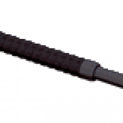LL3-LM32450