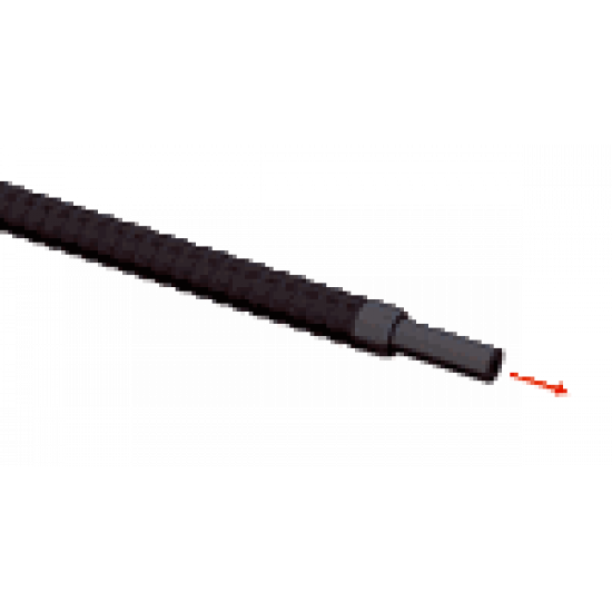 LL3-LM32450