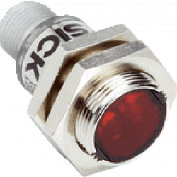 GRTB18S-P2412 GRTB18S-P2412