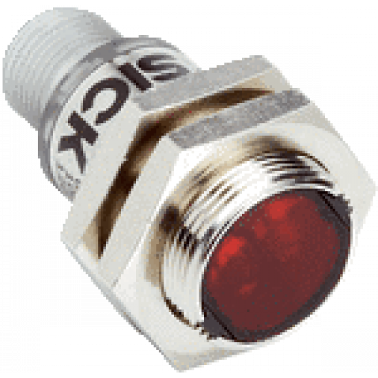 GRTB18S-P2412
