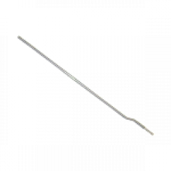 Capillary tube