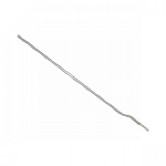Capillary tube Capillary tube