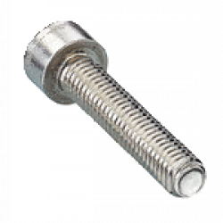 Mounting materials