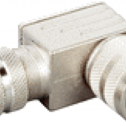 DOS-1608-WA DOS-1608-WA