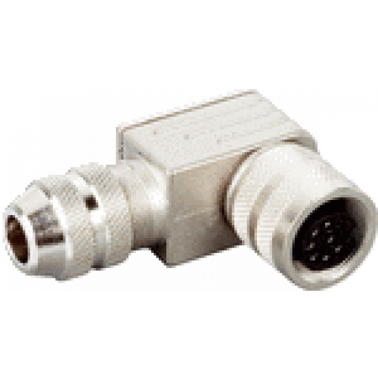 DOS-1608-WA DOS-1608-WA