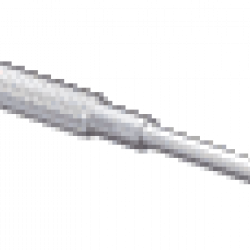 LL3-DH05