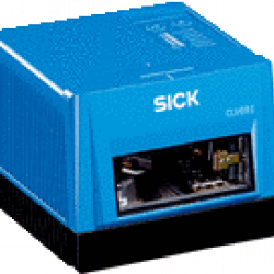 CLV691-0000 CLV691-0000