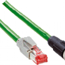 YM2D24-300EA1MRJA4 YM2D24-300EA1MRJA4