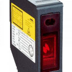 OD2-P50W10I2 OD2-P50W10I2