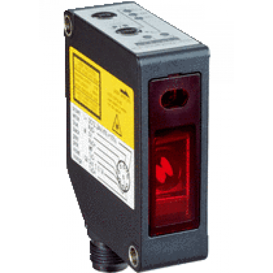 OD2-P85W20I2 OD2-P85W20I2