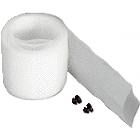 SPR-PF-LFTPA6-0002 SPR-PF-LFTPA6-0002