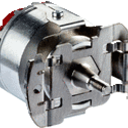 EKM36-0JF0A018A EKM36-0JF0A018A