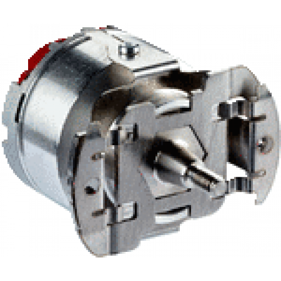 EKS36-0JF0A018A EKS36-0JF0A018A