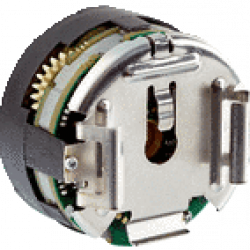 SEL34-HFB0K02 SEL34-HFB0K02