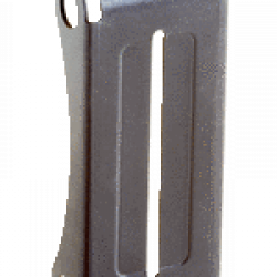 BEF-SLIT MASK-G6