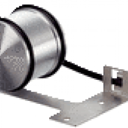 DKV60-E2K00020 DKV60-E2K00020