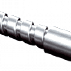 BEF-LL3M61000